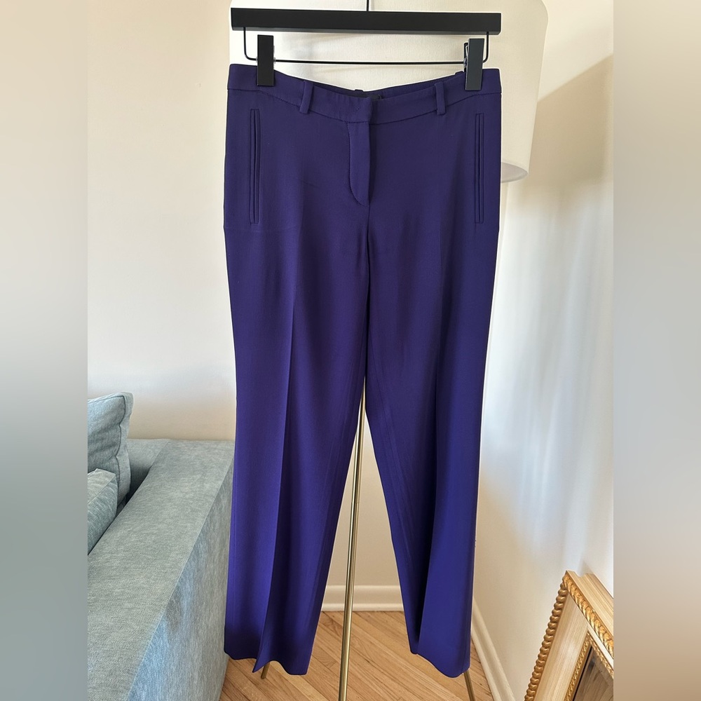 Versace Trousers